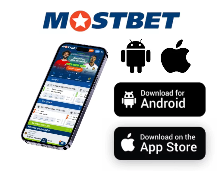Mostbet Giriş və Hesab Aktivləşdirmə