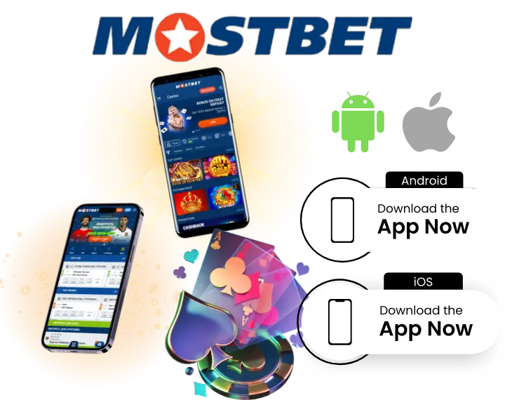 Mostbet AZ App Nədir və Niyə Populyardır?